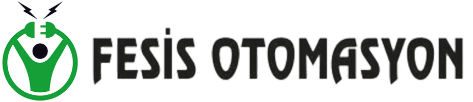 Fesis Otomasyon logo