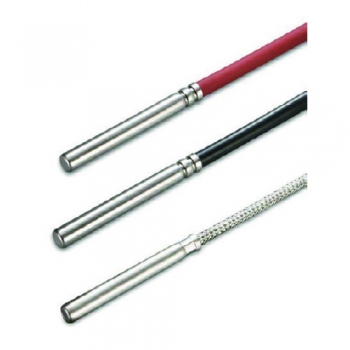 Cable Type Temperature Sensors