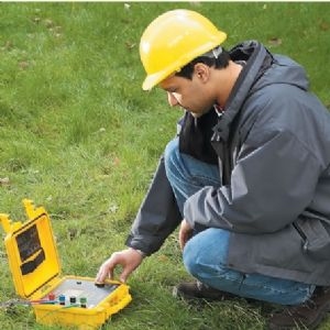 Grounding Measurement and Reporting